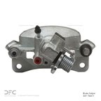 Dynamite Friction 331-76611 Disc Brake Caliper - Rear Left - view 4