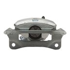 Dynamite Friction 331-76611 Disc Brake Caliper - Rear Left - view 1