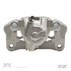 Dynamic Friction 331-76614 Disc Brake Caliper - Rear Right - view 4