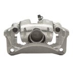Dynamic Friction 331-76614 Disc Brake Caliper - Rear Right - view 1