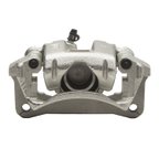 Dynamic Friction 331-76615 Disc Brake Caliper - Rear Left - view 1