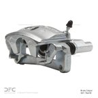 Dynamite Friction 331-76618 Disc Brake Caliper - Rear Right - view 2