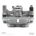 Dynamite Friction 331-76618 Disc Brake Caliper - Rear Right - view 5