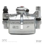 Dynamite Friction 331-76618 Disc Brake Caliper - Rear Right - view 3