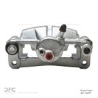 Dynamite Friction 331-76619 Disc Brake Caliper - Rear Left - view 4