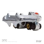 Dynamite Friction 331-76630 Disc Brake Caliper - Rear Right - view 2
