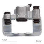 Dynamite Friction 331-76630 Disc Brake Caliper - Rear Right - view 5