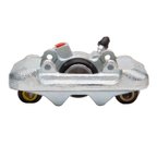 Dynamic Friction 331-76631 Disc Brake Caliper - Rear Left - view 1