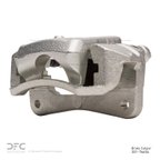 Dynamite Friction 331-76654 Disc Brake Caliper - Rear Right - view 2