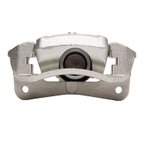 Dynamite Friction 331-76654 Disc Brake Caliper - Rear Right - view 1