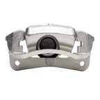 Dynamic Friction 331-76655 Disc Brake Caliper - Rear Left - view 1