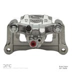 Dynamite Friction 331-76656 Disc Brake Caliper - Rear Right - view 4