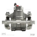 Dynamite Friction 331-76656 Disc Brake Caliper - Rear Right - view 5