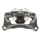 Dynamite Friction 331-76656 Disc Brake Caliper - Rear Right - view 1