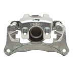 Dynamite Friction 331-76657 Disc Brake Caliper - Rear Left - view 1