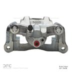 Dynamite Friction 331-76658 Disc Brake Caliper - Rear Right - view 4