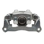 Dynamic Friction 331-76659 Disc Brake Caliper - Rear Left - view 1
