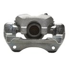 Dynamic Friction 331-76662 Disc Brake Caliper - Rear Right - view 1