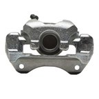 Dynamic Friction 331-76663 Disc Brake Caliper - Rear Left - view 1