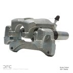 Dynamic Friction 331-76664 Disc Brake Caliper - Rear Right - view 2