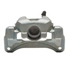 Dynamic Friction 331-76664 Disc Brake Caliper - Rear Right - view 1