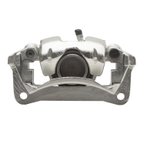 Dynamite Friction 331-76666 Disc Brake Caliper - Rear Left or Rear Right - view 1