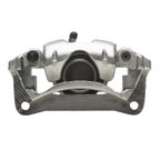 Dynamite Friction 331-76667 Disc Brake Caliper - Rear Left or Rear Right - view 1