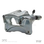 Dynamite Friction 331-76668 Disc Brake Caliper - Rear Right - view 2