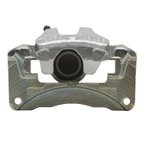 Dynamite Friction 331-76669 Disc Brake Caliper - Rear Left - view 1