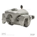 Dynamic Friction 331-76671 Disc Brake Caliper - Rear Left - view 2