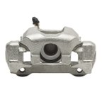 Dynamic Friction 331-76671 Disc Brake Caliper - Rear Left - view 1