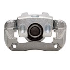 Dynamite Friction 331-76672 Disc Brake Caliper - Rear Right - view 1