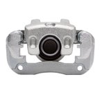 Dynamite Friction 331-76673 Disc Brake Caliper - Rear Left - view 1