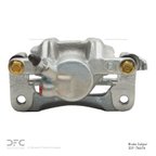 Dynamic Friction 331-76676 Disc Brake Caliper - Rear Right - view 4