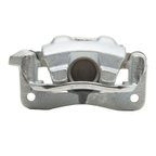 Dynamic Friction 331-76676 Disc Brake Caliper - Rear Right - view 1