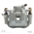 Dynamic Friction 331-76676 Disc Brake Caliper - Rear Right - view 3