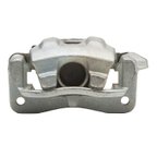 Dynamic Friction 331-76677 Disc Brake Caliper - Rear Left - view 1