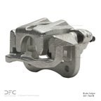 Dynamic Friction 331-76678 Disc Brake Caliper - Rear Right - view 2