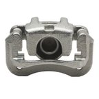 Dynamic Friction 331-76678 Disc Brake Caliper - Rear Right - view 1