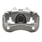 Dynamite Friction 331-76679 Disc Brake Caliper - Rear Left - view 1