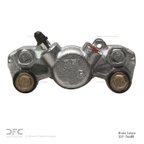 Dynamic Friction 331-76680 Disc Brake Caliper - Rear Right - view 4