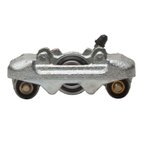 Dynamic Friction 331-76680 Disc Brake Caliper - Rear Right - view 1