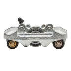 Dynamic Friction 331-76681 Disc Brake Caliper - Rear Left - view 1