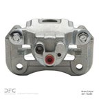Dynamic Friction 331-76682 Disc Brake Caliper - Rear Right - view 4