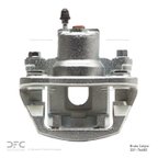 Dynamic Friction 331-76682 Disc Brake Caliper - Rear Right - view 5