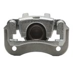 Dynamic Friction 331-76682 Disc Brake Caliper - Rear Right - view 1