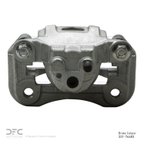 Dynamite Friction 331-76683 Disc Brake Caliper - Rear Left - view 4