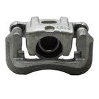 Dynamite Friction 331-76683 Disc Brake Caliper - Rear Left - view 1