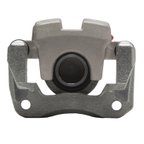 Dynamic Friction 331-76684 Disc Brake Caliper - Rear Right - view 1