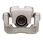 Dynamic Friction 331-76685 Disc Brake Caliper - Rear Left - view 1